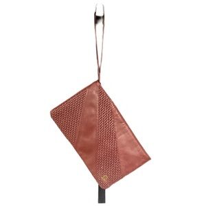 Etienne Aigner vintage purse